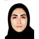دکتر سیده درسا نصیری