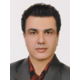 دکتر حسین محمدی نسب