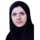 دکتر کوثر حسنی نسب