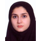 دکتر منا مستشفی