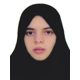 دکتر عاطفه بابائی رجا