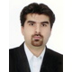 دکتر علی علاسوندلهبری