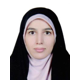 دکتر مریم راهنمای بشم