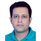 دکتر مجتبی وحدتی