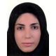 دکتر مریم عبادی قاجاری