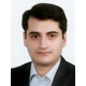 دکتر علی رزم کن