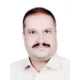 دکتر نادر حلاوتی