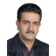 دکتر شهاب اخوت