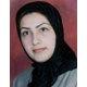 دکتر لیدا رضایانی