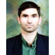 دکتر عیسی ناموری