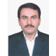 دکتر حسین خاشعی