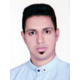 دکتر سلیم کیانی نژاد