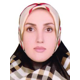 دکتر زینب کیشانی فراهانی