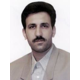 دکتر محمدرضا نادری