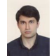 دکتر سهند طالعی