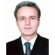 دکتر احمد صمدی نسب