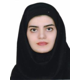 دکتر عاطفه رحیمی رتکی