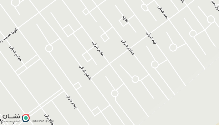 office location