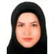 دکتر ساناز صولتی