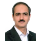دکتر حمید کریمان