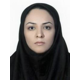 دکتر نازی دهقانی