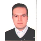 دکتر محمد عطاءپورآسیابر