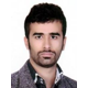 دکتر اتابک متقی