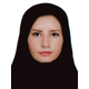 دکتر ناهید رضائیان