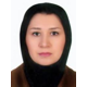 دکتر مهرنوش مهر
