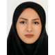 دکتر مریم فربودی