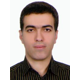 دکتر مجتبی رحیم آبادی