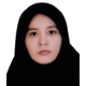 دکتر آناهیتا الهی