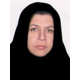 دکتر مژگان بنی طالبی دهکردی