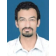 دکتر مرتضی بهمدی