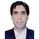 دکتر روح اله پورطاهری