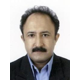 دکتر مهدی محمودی زاده