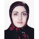 دکتر شبنم فتحیان