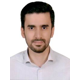 دکتر امیررضا مومنی روستائی