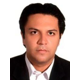 دکتر مهران نیک بخت