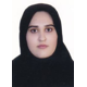 دکتر الهه گلفر