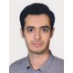 دکتر حسن نسیمی