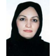 دکتر ساناز فروغی