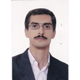 دکتر پیمان سرخابی