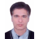 دکتر عبدالعارف صالحی