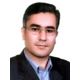 دکتر مسعود قدرتی