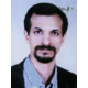 دکتر بهرام جیزان