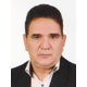 دکتر محمد رضوی آذر