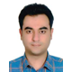 دکتر امیررضا شفیع نژاد
