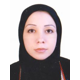 دکتر سحر امیدی