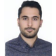 دکتر سروش دهقان